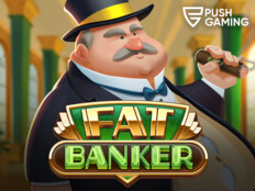 Tycoon casino free coins63